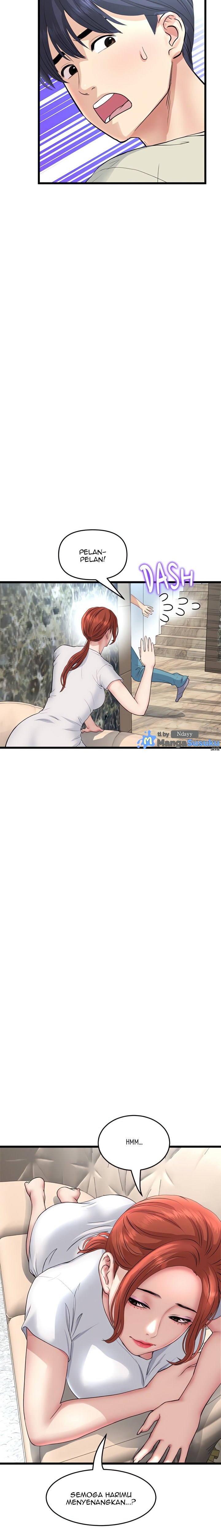 Stepmom’s Everything - Stepmom&#8217;s Everything Chapter 46 29
