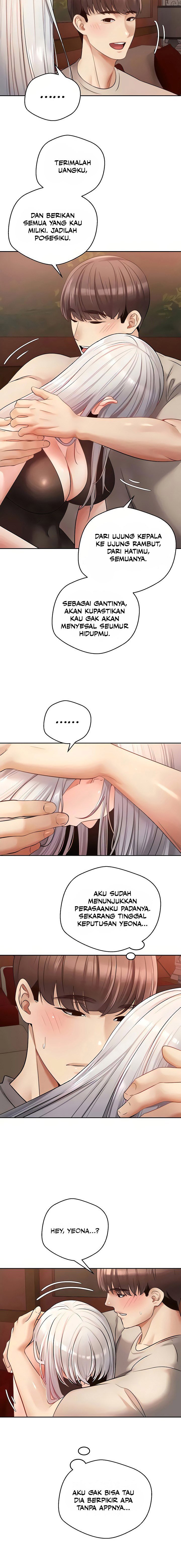 Desire Realization App - Chapter 46 16