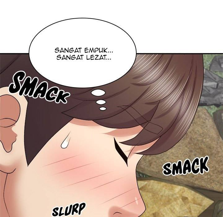 Spirit Possession - Chapter 47 28