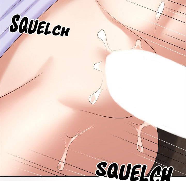 Spirit Possession - Chapter 47 85