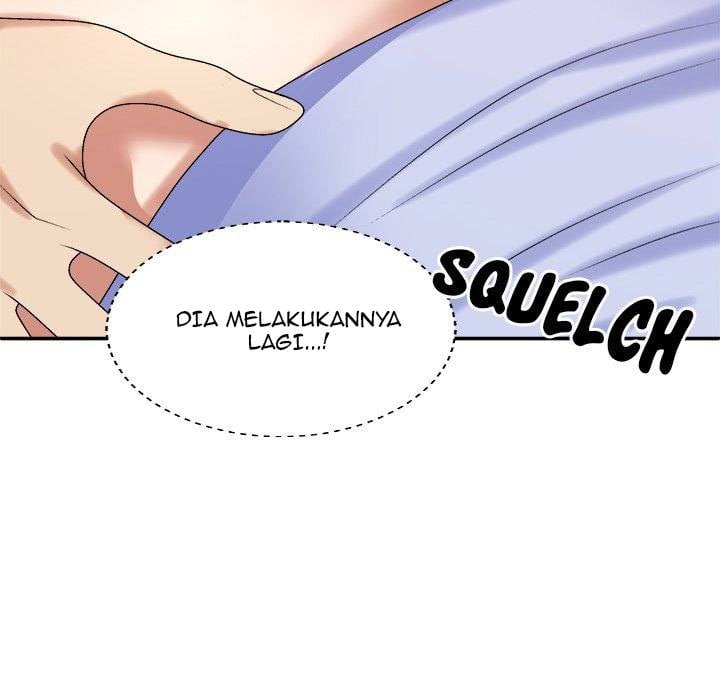 Spirit Possession - Chapter 47 122