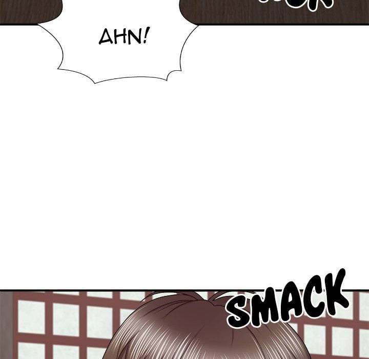 Spirit Possession - Chapter 47 62