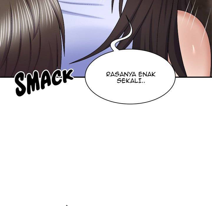 Spirit Possession - Chapter 47 10