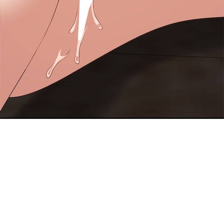Spirit Possession - Chapter 47 131