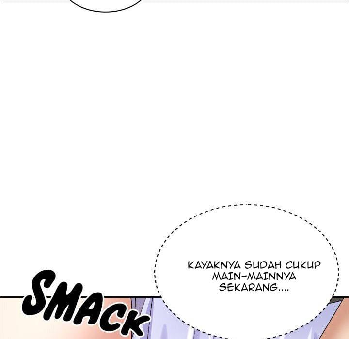 Spirit Possession - Chapter 47 80