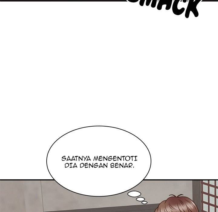 Spirit Possession - Chapter 47 82