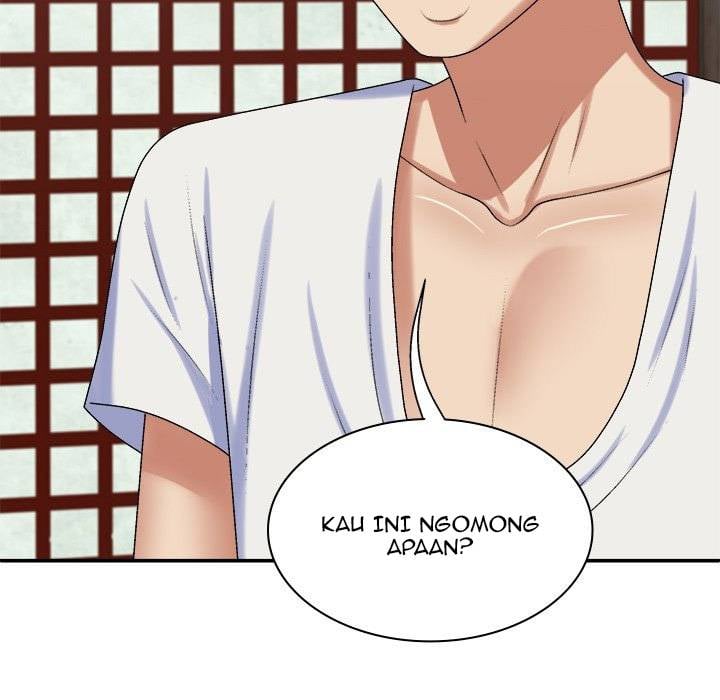 Spirit Possession - Chapter 47 141