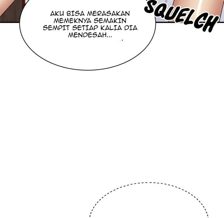 Spirit Possession - Chapter 47 96