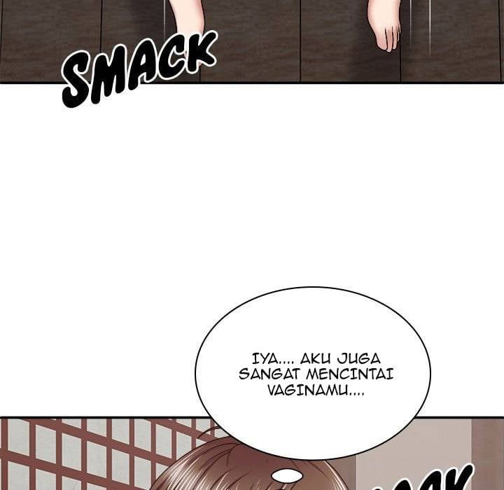 Spirit Possession - Chapter 47 13
