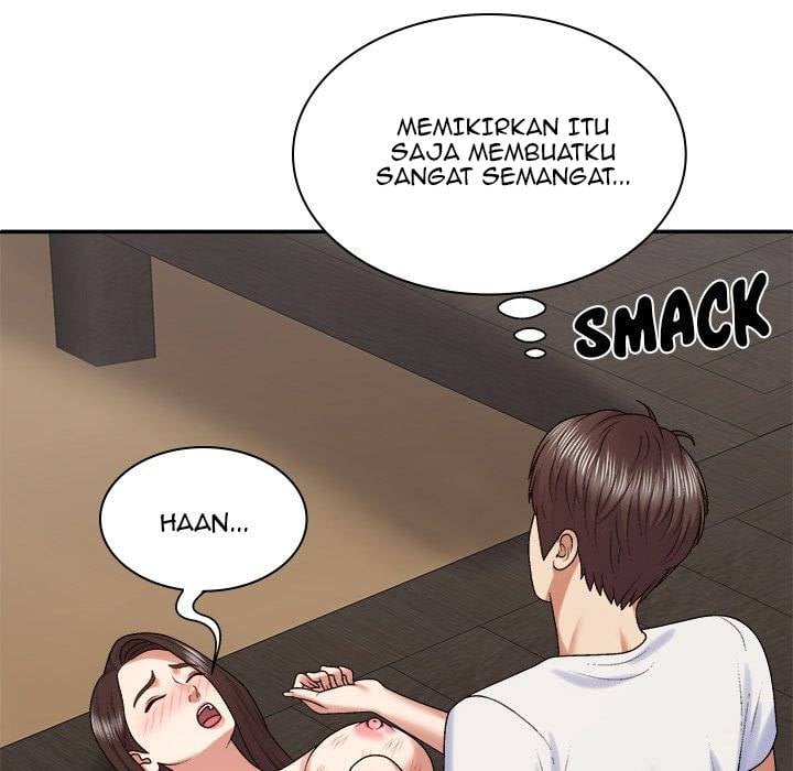 Spirit Possession - Chapter 47 78