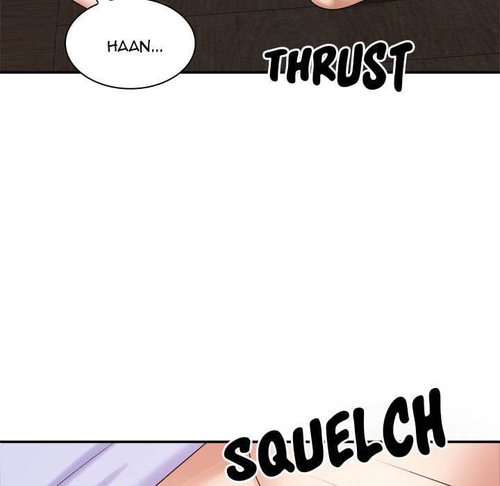 Spirit Possession - Chapter 47 84