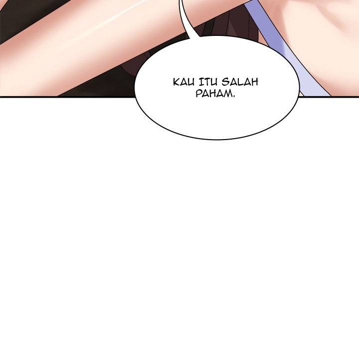 Spirit Possession - Chapter 47 139