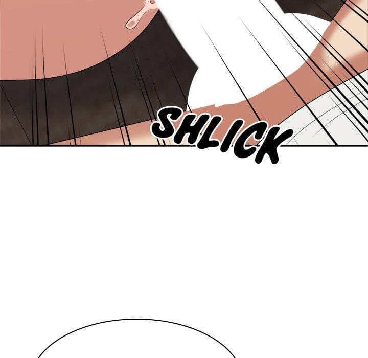 Spirit Possession - Chapter 47 98