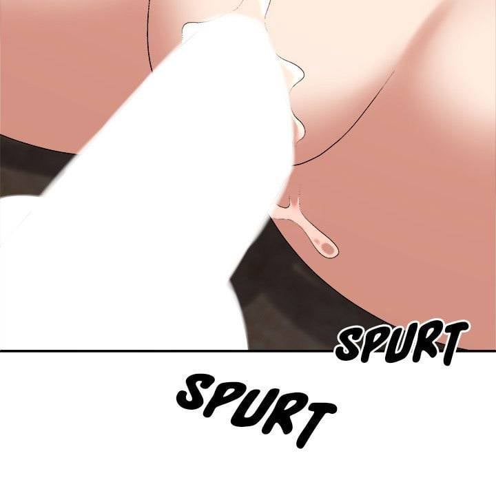Spirit Possession - Chapter 47 126