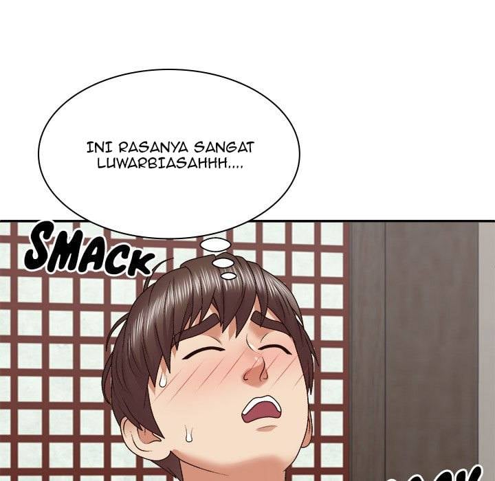 Spirit Possession - Chapter 47 123
