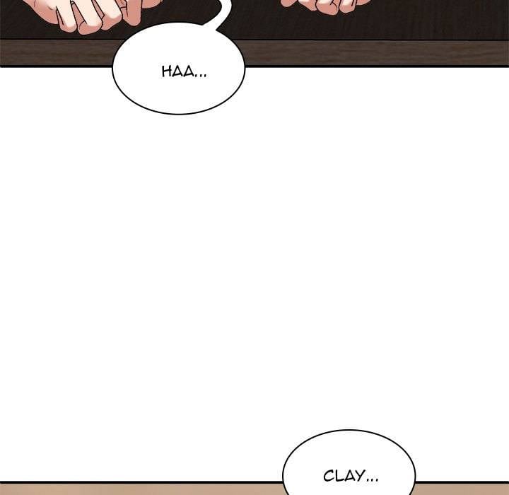Spirit Possession - Chapter 47 137