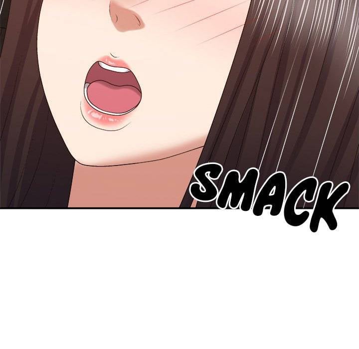 Spirit Possession - Chapter 47 17