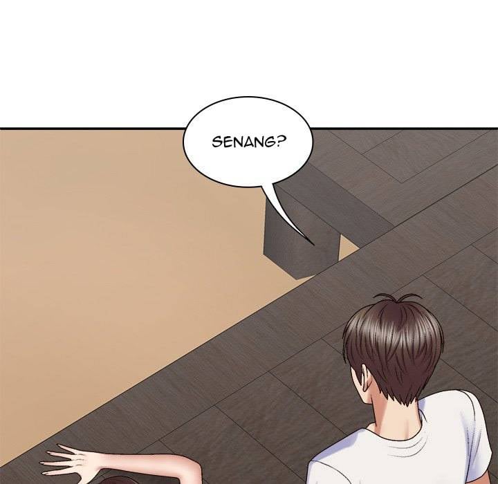 Spirit Possession - Chapter 47 132