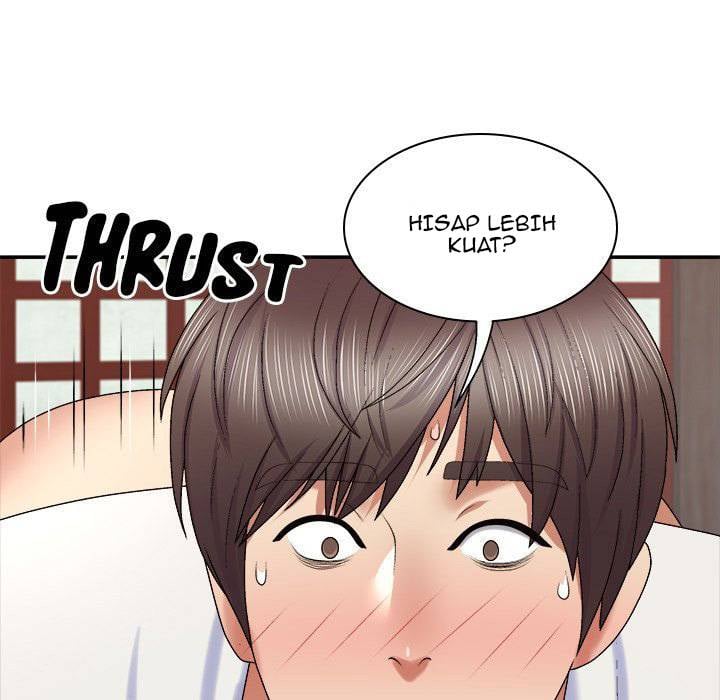 Spirit Possession - Chapter 47 40