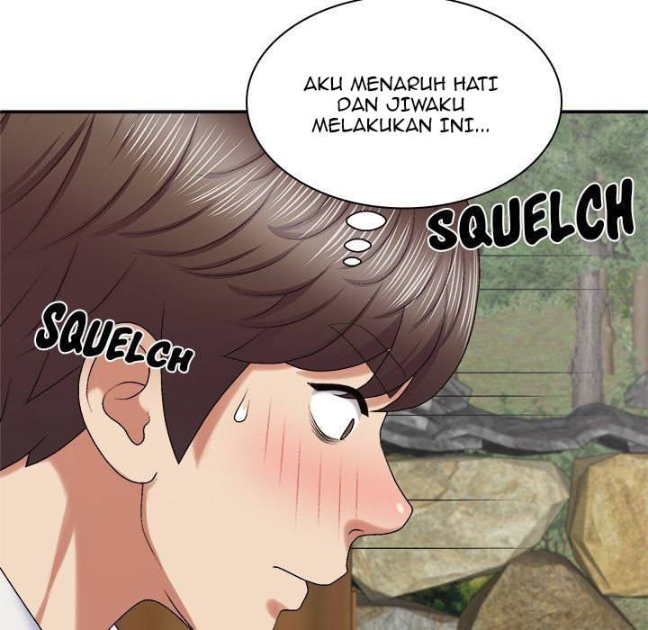 Spirit Possession - Chapter 47 20