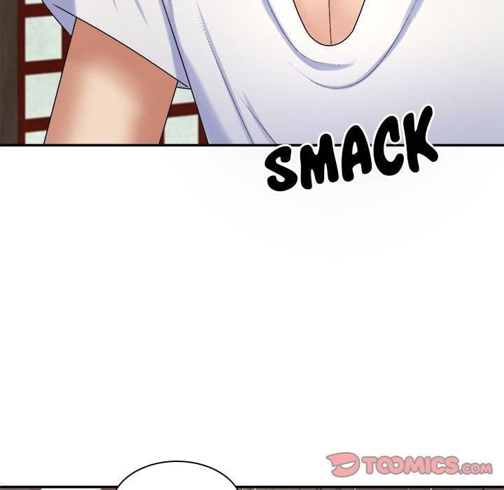 Spirit Possession - Chapter 47 64