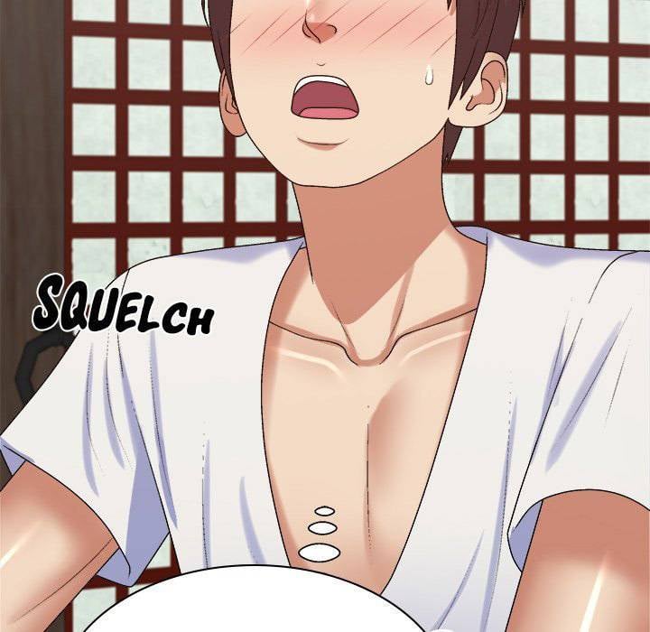 Spirit Possession - Chapter 47 95