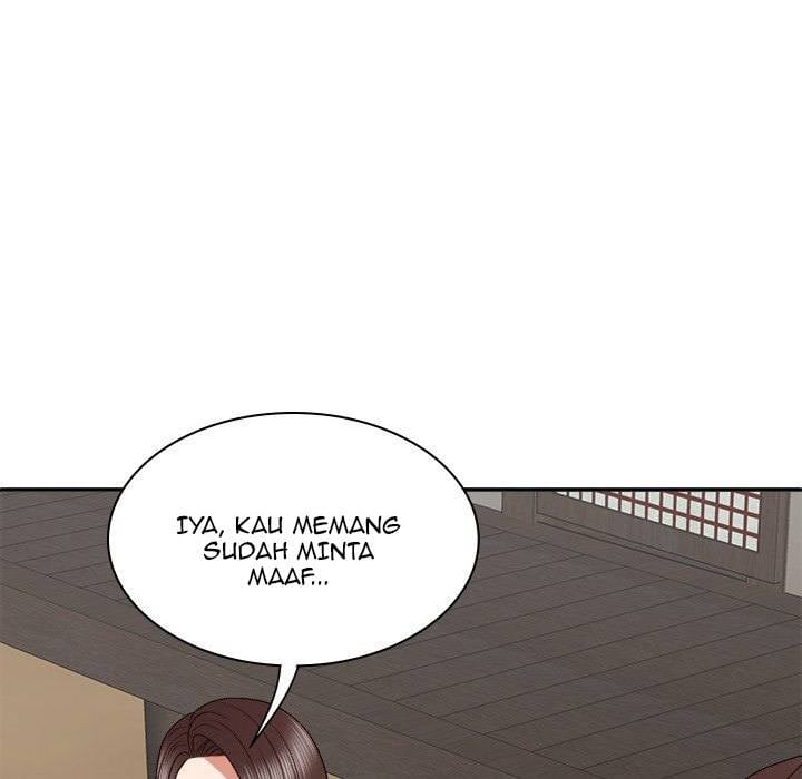 Spirit Possession - Chapter 47 142