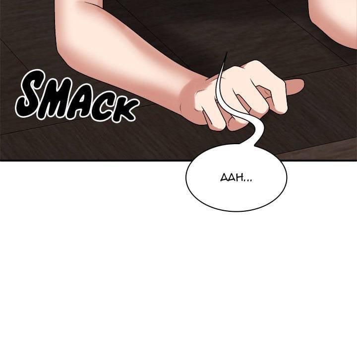 Spirit Possession - Chapter 47 117