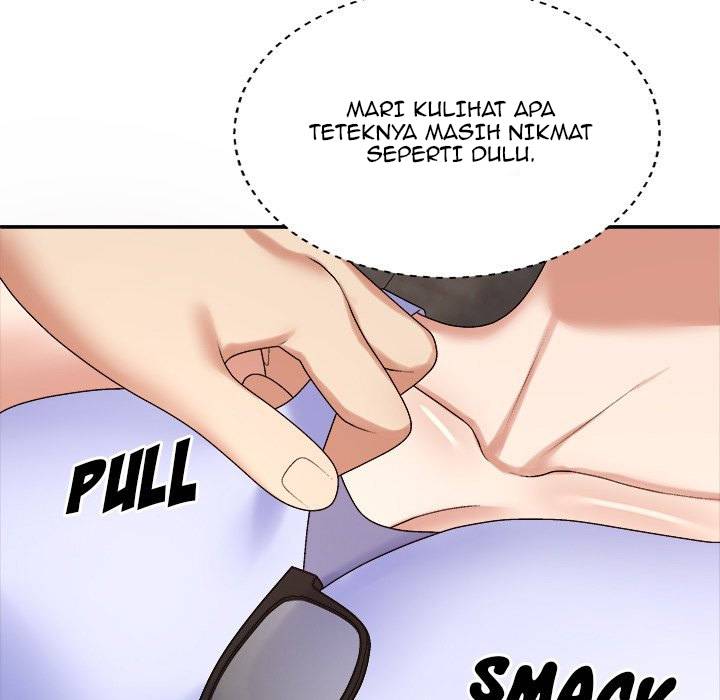 Spirit Possession - Chapter 47 22