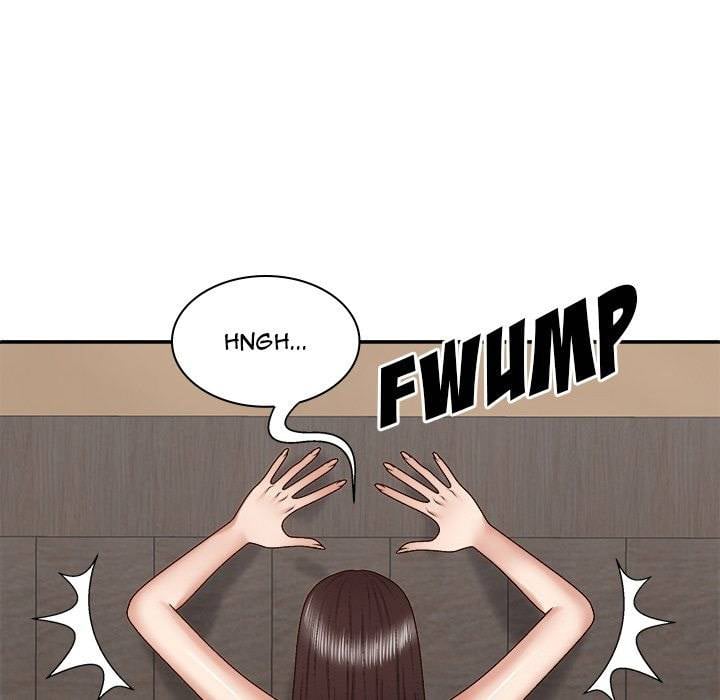 Spirit Possession - Chapter 47 127