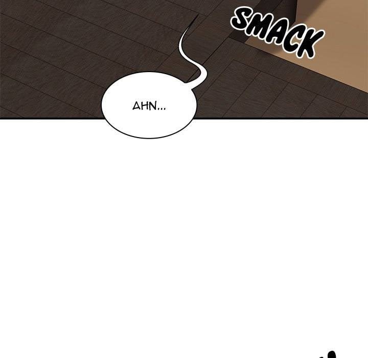 Spirit Possession - Chapter 47 6