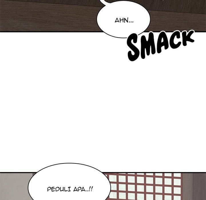 Spirit Possession - Chapter 47 101