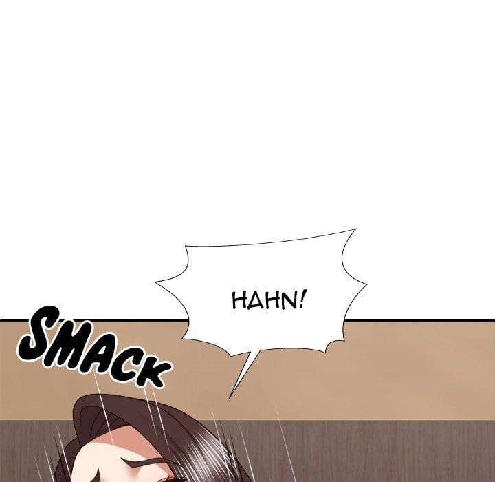Spirit Possession - Chapter 47 53