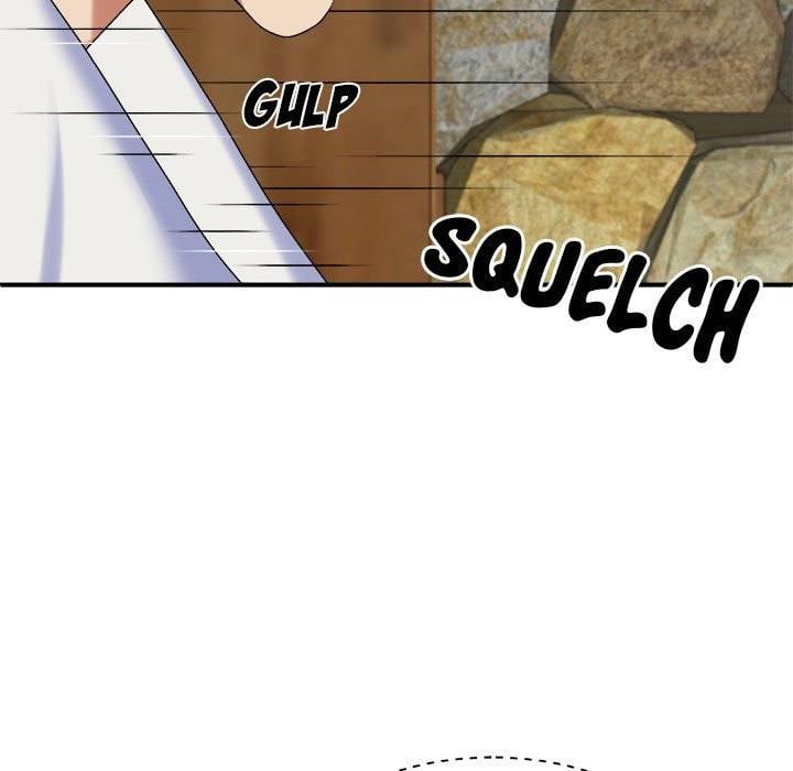 Spirit Possession - Chapter 47 21