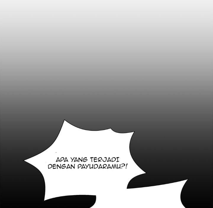Spirit Possession - Chapter 47 72