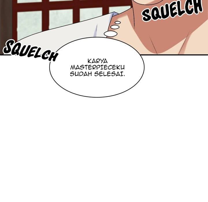 Spirit Possession - Chapter 47 66