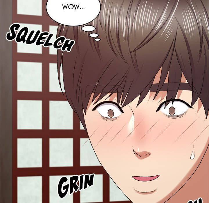 Spirit Possession - Chapter 47 65