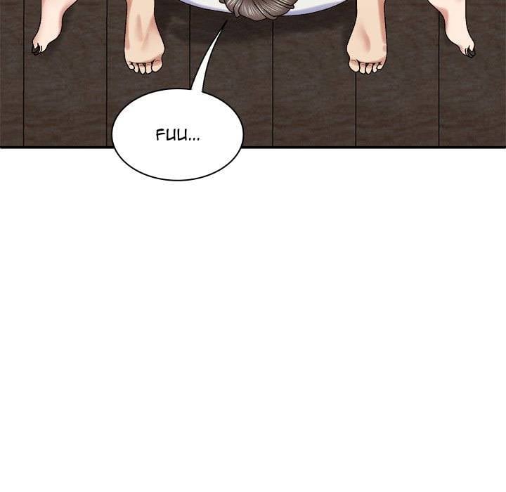 Spirit Possession - Chapter 47 129