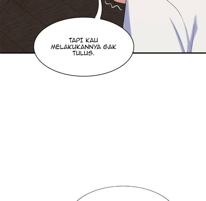 Spirit Possession - Chapter 47 144