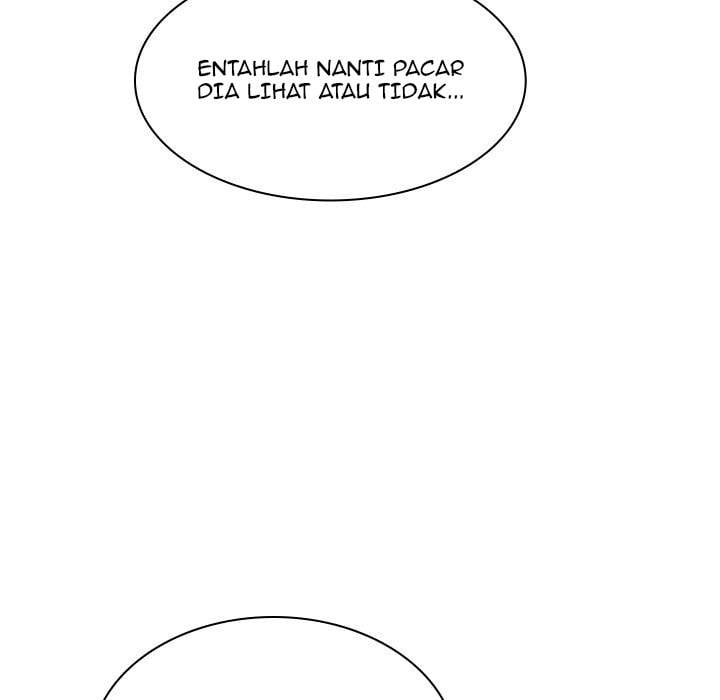 Spirit Possession - Chapter 47 46