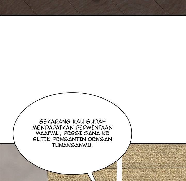Spirit Possession - Chapter 47 134