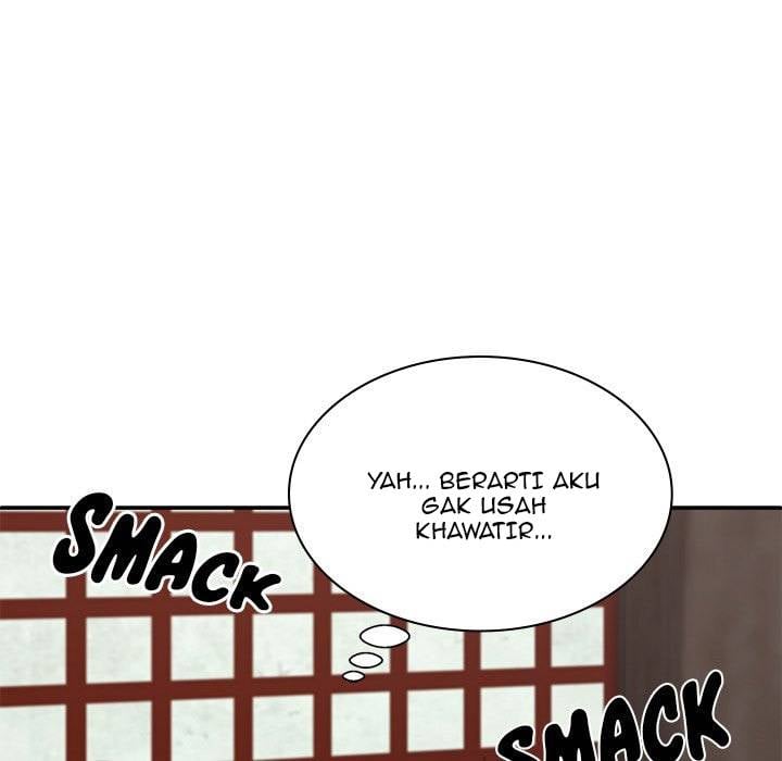 Spirit Possession - Chapter 47 44