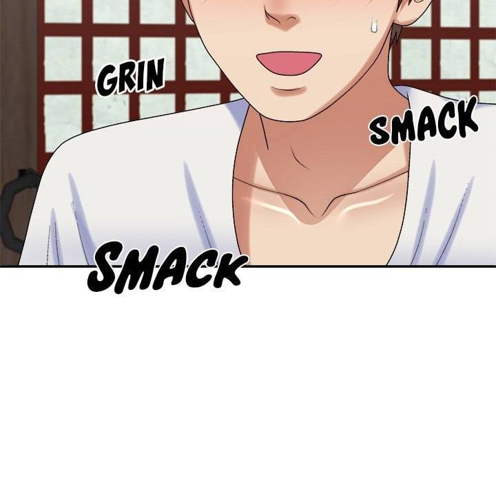 Spirit Possession - Chapter 47 77