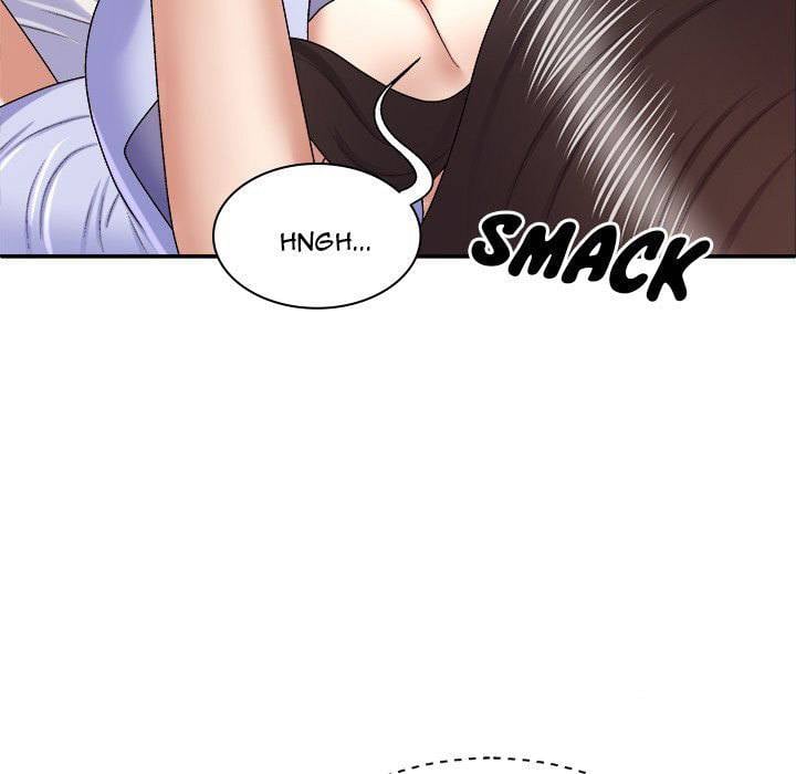 Spirit Possession - Chapter 47 15