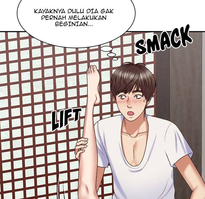 Spirit Possession - Chapter 47 99