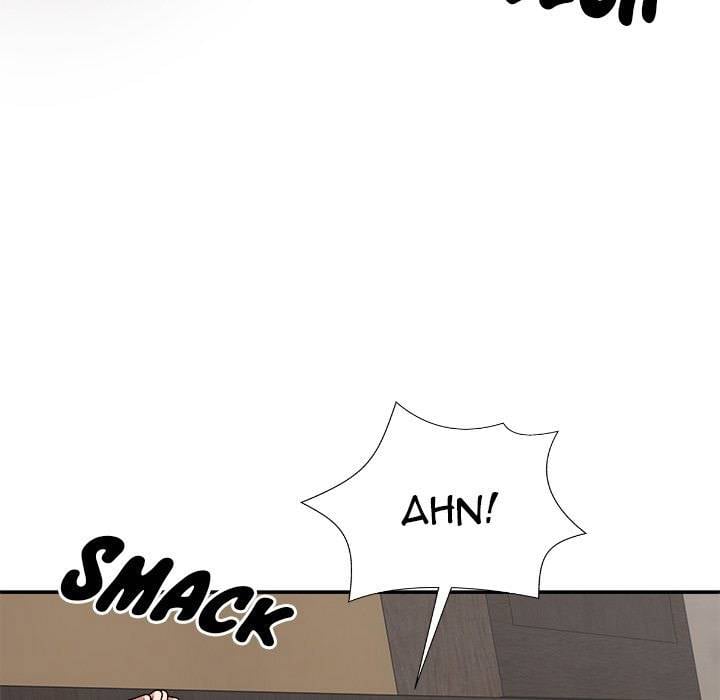 Spirit Possession - Chapter 47 86