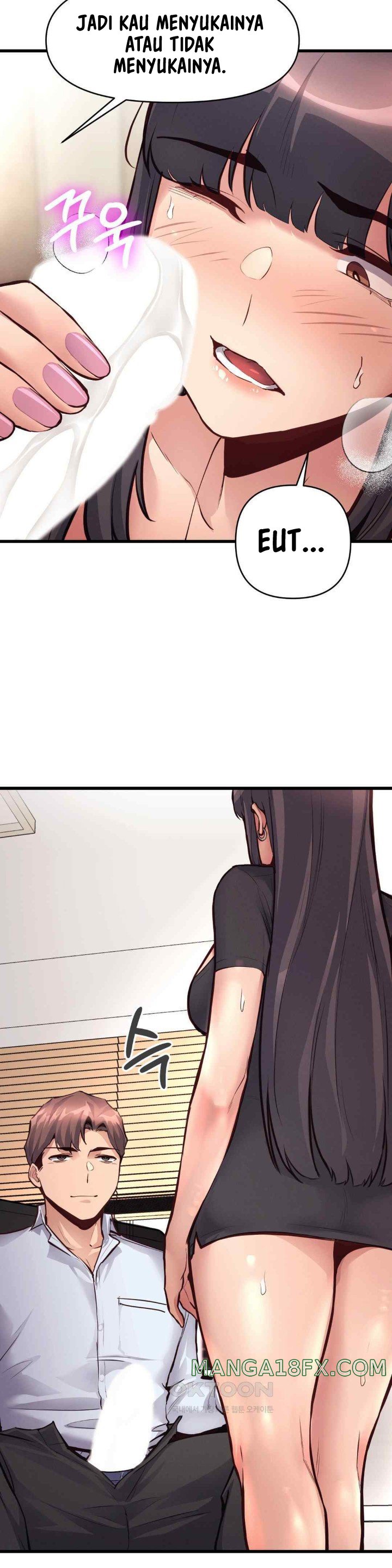 My Life Is a Piece of Cake - Chapter 30 6