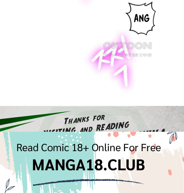 My Life Is a Piece of Cake - Chapter 30 35