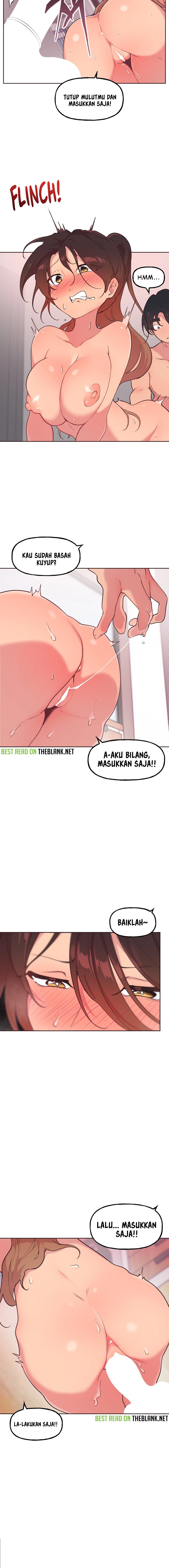Son of Nam - Chapter 40 6