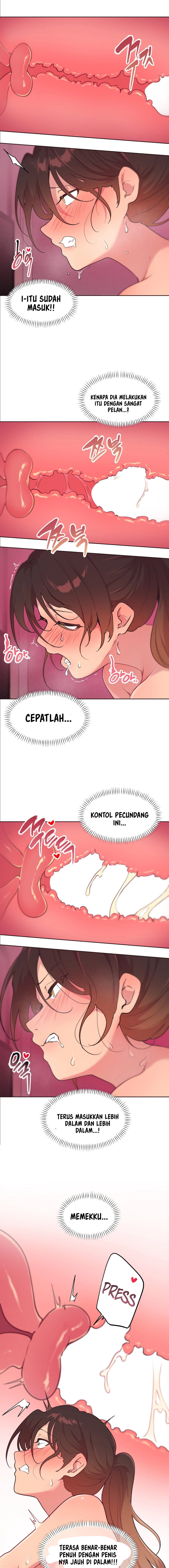 Son of Nam - Chapter 40 7